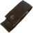 Мультитул Leatherman Super Tool 300 Black