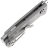 Нож Daggerr Nightmare 63 SG DH satin сталь Magnacut рукоять Titanium