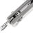 Нож Daggerr Nightmare 63 SG DH satin сталь Magnacut рукоять Titanium