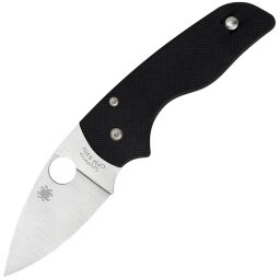 Нож Spyderco Lil