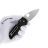Нож Spyderco Lil' Native Compression Lock сталь S30V рукоять G10 (C230GP)