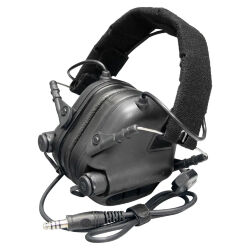 Наушники активные OPSMEN EARMOR M32 MOD3