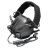 Наушники активные OPSMEN EARMOR M32 MOD3