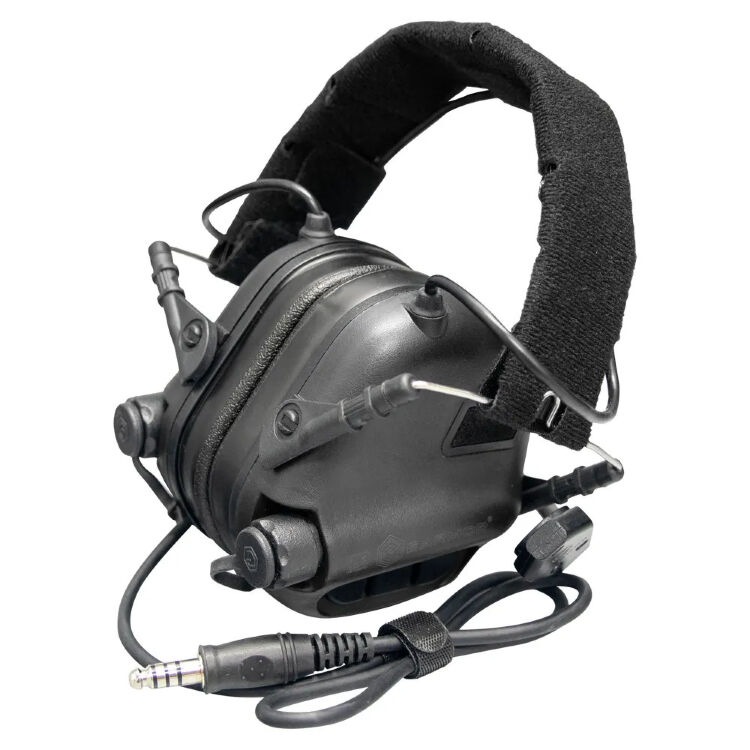 Наушники активные OPSMEN EARMOR M32 MOD3