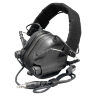 Наушники активные OPSMEN EARMOR M32 MOD3