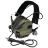 Наушники активные OPSMEN EARMOR M32 MOD3