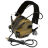 Наушники активные OPSMEN EARMOR M32 MOD3