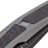 [Уценка] Нож Kizer Feweed сталь S35VN рукоять Titanium/Purple haze FatCarbon