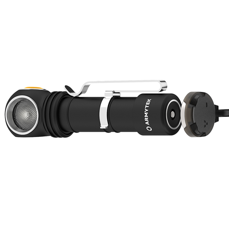 Фонарик armytek wizard c2 pro. Фонарик armytek wizard c2 pro