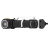 Фонарь Armytek Wizard C2 Pro Magnet USB XHP50.2 Холодный (F08701C)