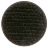 Патч Stabwoodstone Амбрелла Black G10