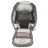 Подсумок Maxpedition MPP Medium Padded Pouch Gray (MPPGRY)