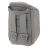 Подсумок Maxpedition MPP Medium Padded Pouch Gray (MPPGRY)