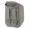 Подсумок Maxpedition MPP Medium Padded Pouch Gray (MPPGRY)