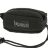 Подсумок Maxpedition Cocoon EDC Black (PT1155B)