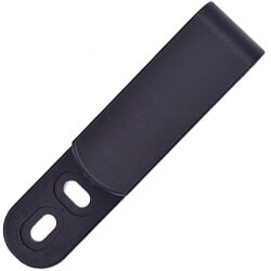 Клипса для ножен/кобуры IWB Tough Clips
