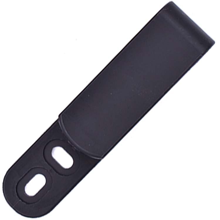Клипса для ножен/кобуры IWB Tough Clips