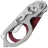 Мультитул Leatherman Raptor Rescue Garnet