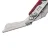 Мультитул Leatherman Raptor Rescue Garnet