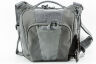 Сумка плечевая Maxpedition Lochspyr Gray (LCRGRY)