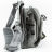 Сумка плечевая Maxpedition Lochspyr Gray (LCRGRY)