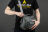 Сумка плечевая Maxpedition Lochspyr Gray (LCRGRY)