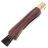 Нож Antonini Mushroom Knife сталь AISI 420 рукоять Орех (ANT938719LN)