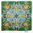 Хэнк-лоток Knife to meet You TRAY-HANK-7-TEK