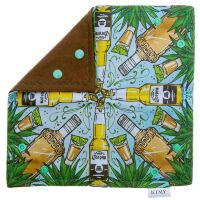Хэнк-лоток Knife to meet You TRAY-HANK-7-TEK