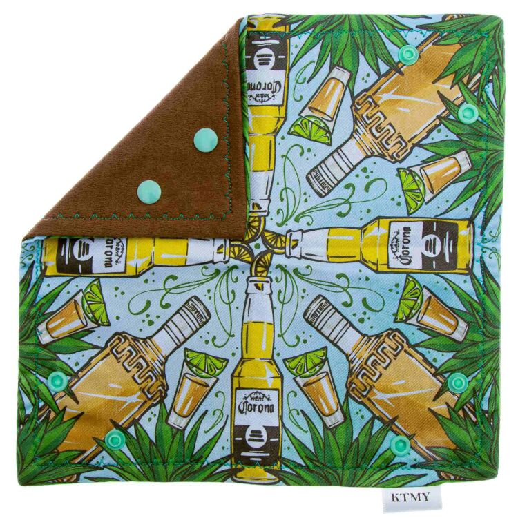 Хэнк-лоток Knife to meet You TRAY-HANK-7-TEK
