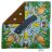 Хэнк-лоток Knife to meet You TRAY-HANK-7-TEK
