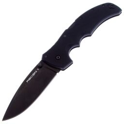 Нож Cold Steel Recon 1 Spear сталь S35VN рукоять G10 (27BS)