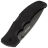 Нож Cold Steel Recon 1 Spear сталь S35VN рукоять G10 (27BS)