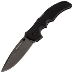 Нож Cold Steel Recon 1 Spear сталь S35VN рукоять G10 (27BS)
