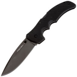 Нож Cold Steel Recon 1 Spear сталь S35VN рукоять G10 (27BS)