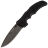 Нож Cold Steel Recon 1 Spear сталь S35VN рукоять G10 (27BS)