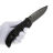 Нож Cold Steel Recon 1 Spear сталь S35VN рукоять G10 (27BS)