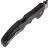 Нож Cold Steel Recon 1 Spear сталь S35VN рукоять G10 (27BS)