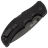 Нож Cold Steel Recon 1 Spear сталь S35VN рукоять G10 (27BS)