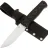 Нож Owl Knife Hoot сталь N690 рукоять микарта Окунь