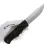 Нож Owl Knife Hoot сталь N690 рукоять микарта Окунь