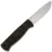 Нож Owl Knife Hoot сталь N690 рукоять микарта Окунь