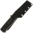 Нож Owl Knife Hoot сталь N690 рукоять микарта Окунь
