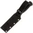 Нож Owl Knife Hoot сталь N690 рукоять микарта Окунь