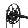 Лук BowTech Carbon Zion блочный 102м/с