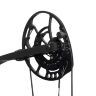 Лук BowTech Carbon Zion блочный 102м/с