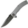 Нож Kershaw Seguin PVD cталь 8Cr13MoV рук. сталь (3490)