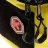 Сумка-органайзер для 18 ножей Mr.Blade Case Yellow