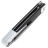 Нож Mr.Blade Legion stonewash сталь D2 рукоять Black G10