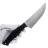 Нож кухонный Owl Knife Пчак S полевой сталь N690 рукоять микарта Байкал
